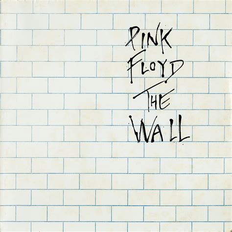 pink floyd another brick in the wall